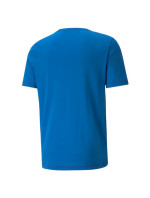 Puma Active Small Logo Tee M 586725 58