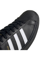 Boty adidas Superstar M EG4959