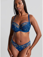 Panache Blossom Brazilian celeste 10582A