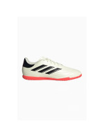 Boty adidas Copa Pure.2 Club IN M IE7519