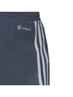 Šortky adidas Condivo 22 Match Day M HE2948