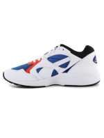 Puma Prevail M 386569-01