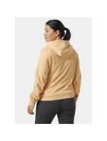 Helly Hansen mikina W Core Hoodie W 54033 316