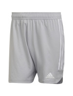 Šortky adidas Condivo 22 Match Day M HA3504