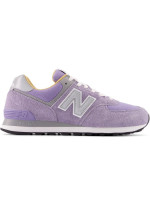 New Balance U574BGG dámské boty