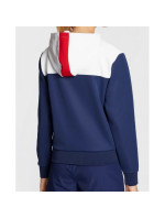 Fila Bosa Cropped Hoody W FAW0273-53007 Mikina