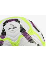 Fotbalový míč Nike Premier League Academy FZ2976-100