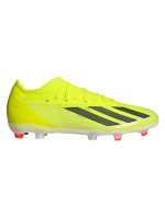 Boty adidas X Crazyfast Pro FG M IG0601