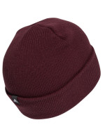 Adidas Beanie Cuff Var OSFW IJ7299 čepice