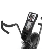 Vzduchové kolo Schwinn Airdyne AD8 100475