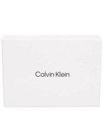 Peněženka Calvin Klein 8720108129282 Black