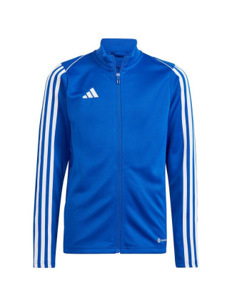 Dětská tréninková obuv Tiro 23 League Jr HS3526 - Adidas