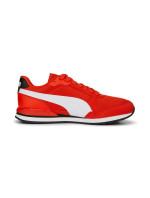 Dámské boty Puma ST Runner v3 Mesh Jr 385510 17