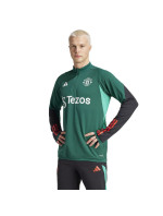 Adidas Manchester United tréninková mikina M IQ1523