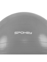 Spokey Fitball GY 929870