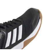 Volejbalová obuv adidas Speedcourt M IE8033