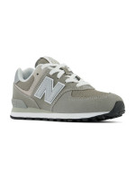 Boty New Balance Jr PC574EVG