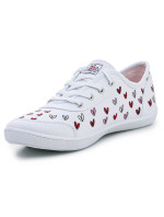 Boty Skechers Bobs B Cute Love Brigade W 113951-WRPK