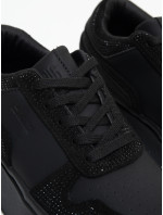 Big Star Sportovní obuv 100971 906 Black