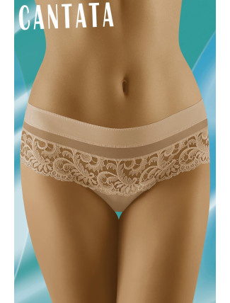 Tanga  model 84147 Wolbar