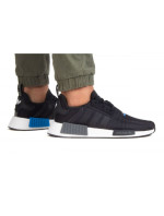 Boty adidas NMD_R1 M IE2091