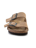 Birkenstock Arizona Bs W 1027066