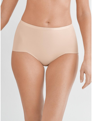 Felina 223 Beyond Basic 0280223, Panty 280223 004 blush