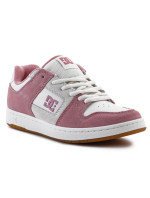 DC Shoes Manteca 4 W ADJS100161-BSH