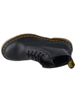 Dr Martens 101 Nappa W DM26409001 boty