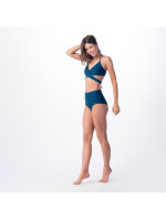 Aquawave Palima Wmns W plavky 92800398804 dámské