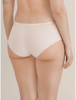 Conturelle by Felina 827 Luxury Comfort 0814827, Shorty 814827 528 porcelánová