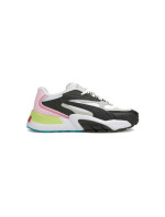 Dámské boty Puma Hedra Fantasy W 374866 02