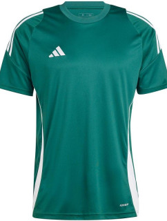 Tričko adidas Tiro 24 Jersey M IS1017 pánské