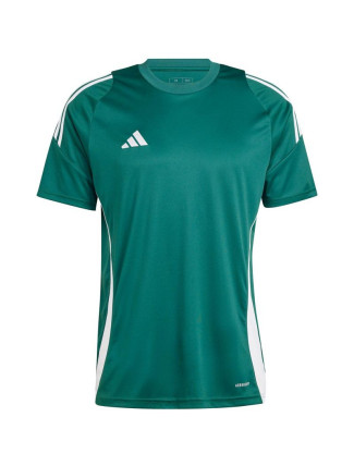 Tričko adidas Tiro 24 Jersey M IS1017 pánské