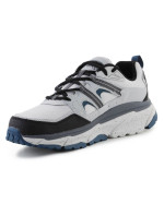 Skechers Relaxed Fit: D'Lux Journey M 237192-GYBL