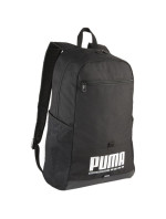 Batoh Puma Plus 90346 01