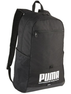 Batoh Puma Plus 90346 01