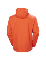 Helly Hansen Ervik Jacket M 64032 307