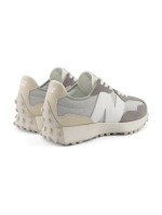 New Balance unisex tenisky U327FF