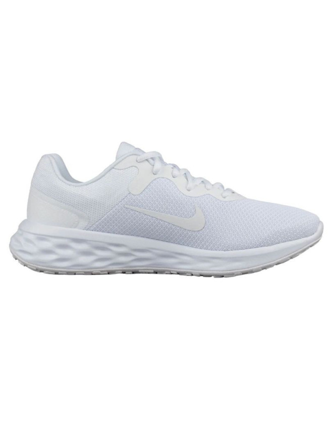 Boty Nike Revolution 6 NN M DC3728-102