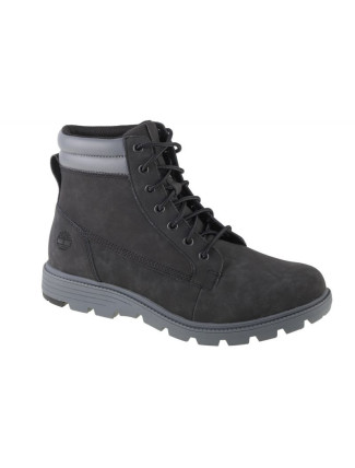 Pánské boty Timberland Walden Park Wr Boot M 0A5UG5