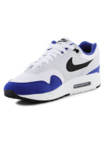 Boty Nike Air Max 1 M FD9082-100