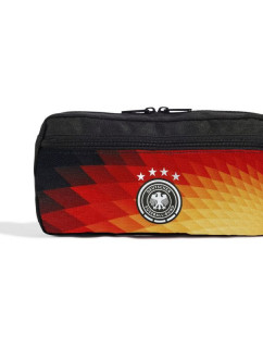 Sáček, ledvinka adidas DFB Waistbag IS0517