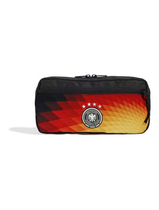 Sáček, ledvinka adidas DFB Waistbag IS0517