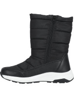 Dámské zimní boty Whistler Yattua W Winterboot WP