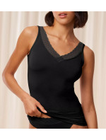 Dámské tílko Feel of Modal Tank Top - Triumph