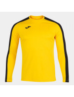 Joma Academy III T-Shirt L/S 101658.901