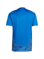 Adidas Tiro 24 Competition Match Jersey M IQ4759 pánské