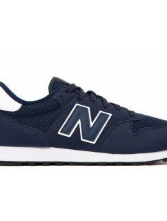 Boty New Balance GM500EN2