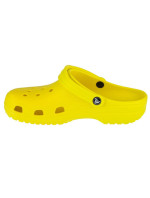 Žabky Crocs Classic U 10001-76M